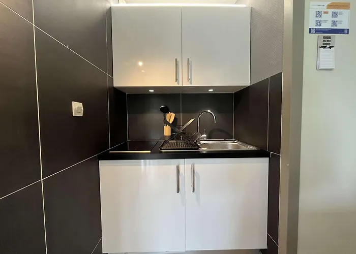 Appt 1 Piece Bis - Lr020-229