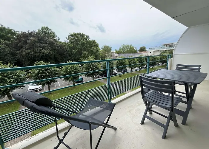 Appt 1 Piece Bis - Lr020-229